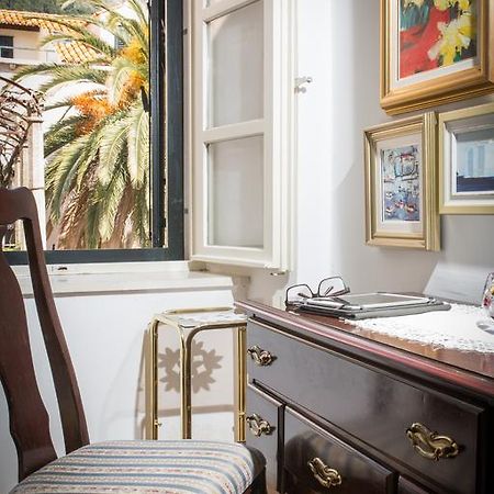 Old Town Heart Apartment Dubrovnik Ngoại thất bức ảnh