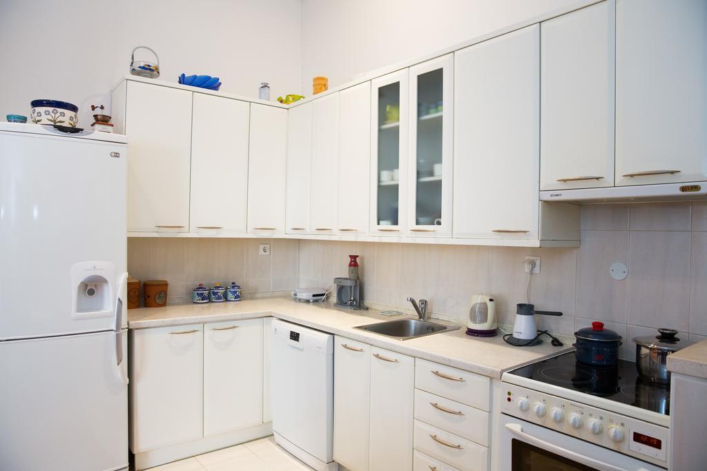 Old Town Heart Apartment Dubrovnik Ngoại thất bức ảnh